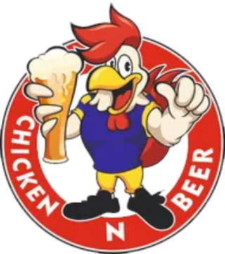 Chicken N Beer